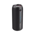 -S49PRO Portable Bluetooth Speaker 20W IPX6 Waterproof Powerful Sound Box Bass Boost Dual Pairing True Wireless Speaker