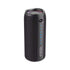 -S49PRO Portable Bluetooth Speaker 20W IPX6 Waterproof Powerful Sound Box Bass Boost Dual Pairing True Wireless Speaker